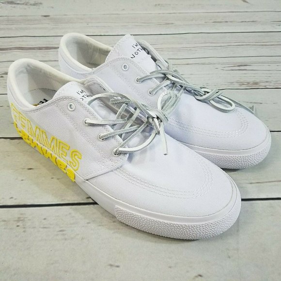 Nike | Shoes | Nike Sb Stefan Janoski 